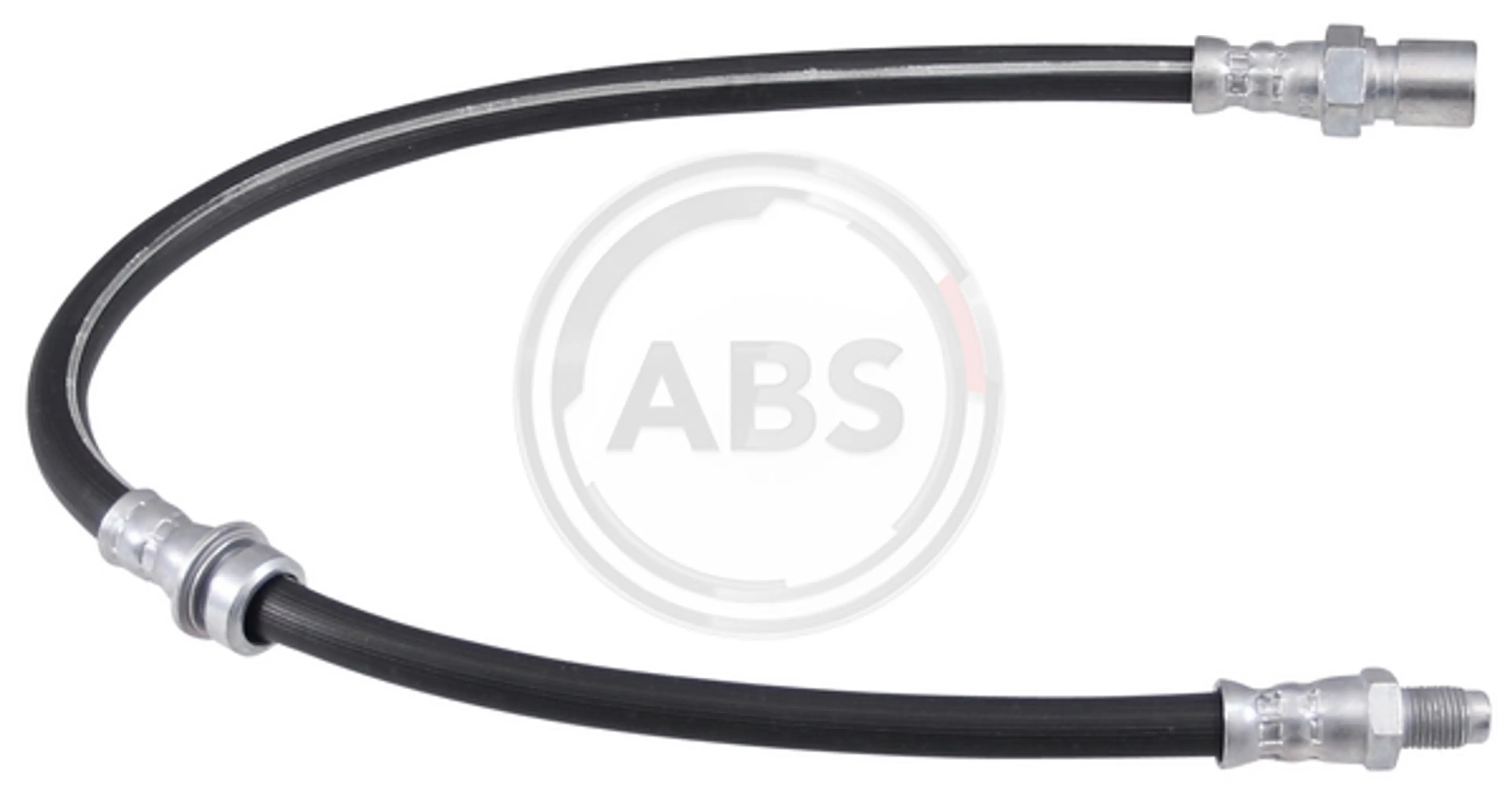 TUBO FLEXIBLE DE FRENOS