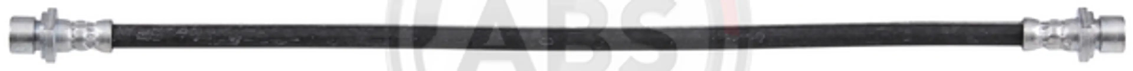 TUBO FLEXIBLE DE FRENOS