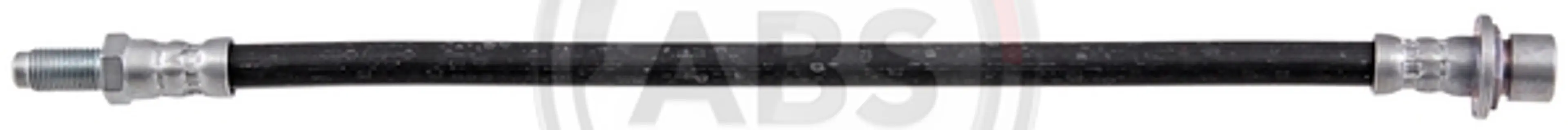 TUBO FLEXIBLE DE FRENOS