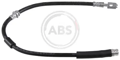 TUBO FLEXIBLE DE FRENOS