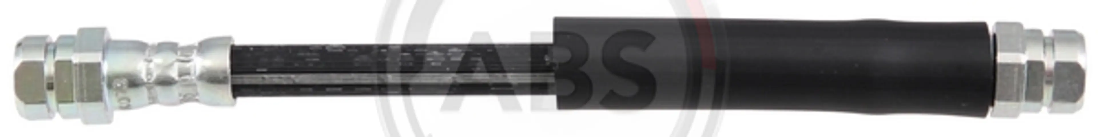 TUBO FLEXIBLE DE FRENOS