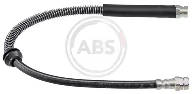 TUBO FLEXIBLE DE FRENOS