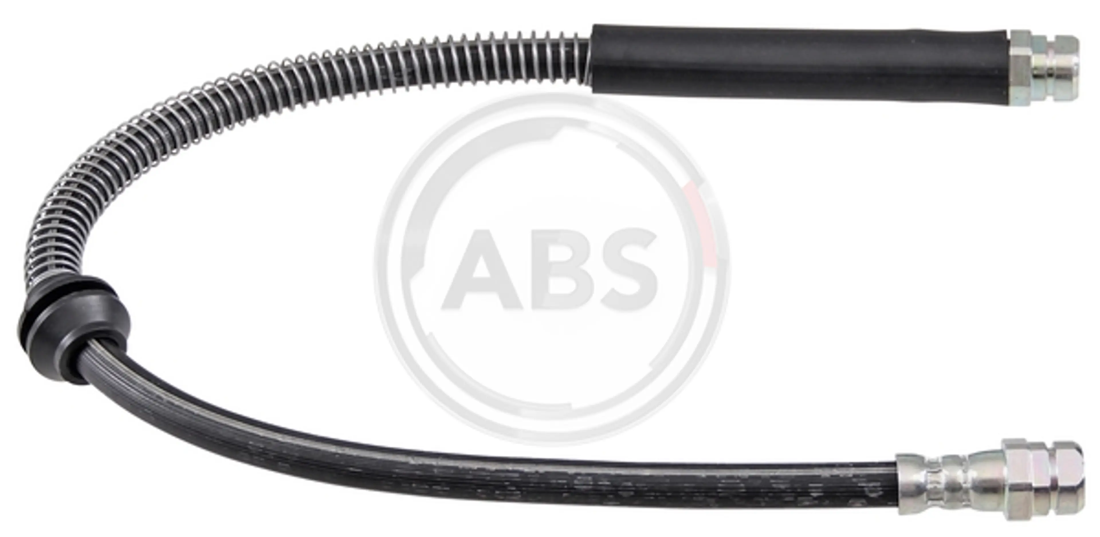 TUBO FLEXIBLE DE FRENOS