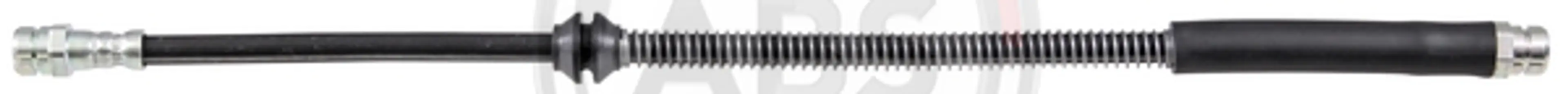 TUBO FLEXIBLE DE FRENOS