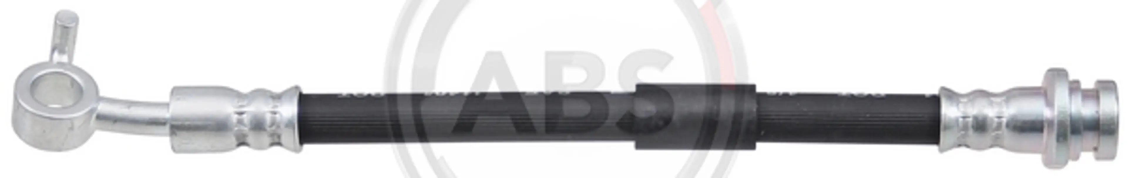 TUBO FLEXIBLE DE FRENOS