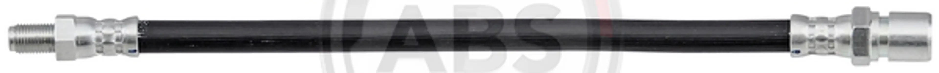 TUBO FLEXIBLE DE FRENOS