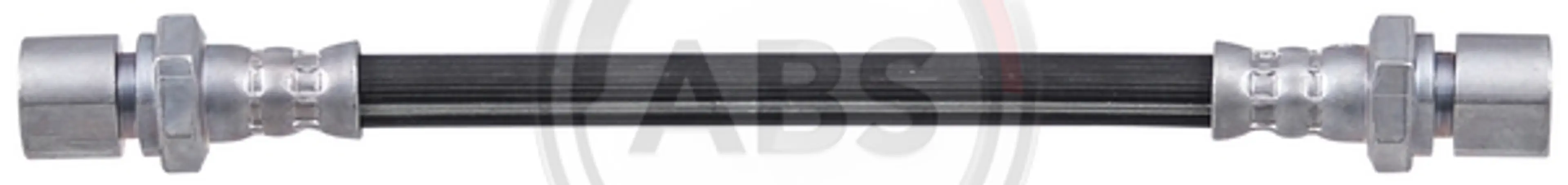 TUBO FLEXIBLE DE FRENOS