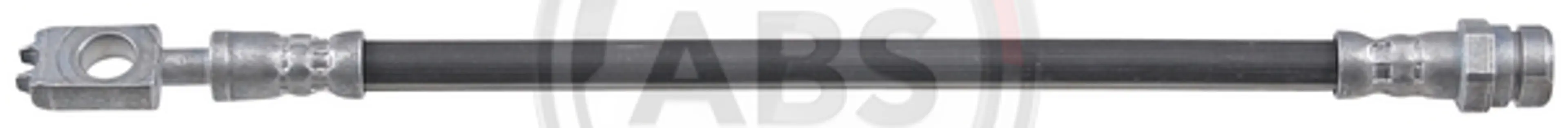 TUBO FLEXIBLE DE FRENOS