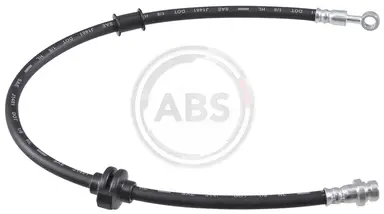 TUBO FLEXIBLE DE FRENOS