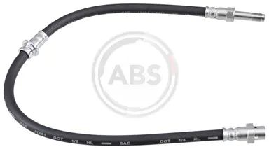 TUBO FLEXIBLE DE FRENOS