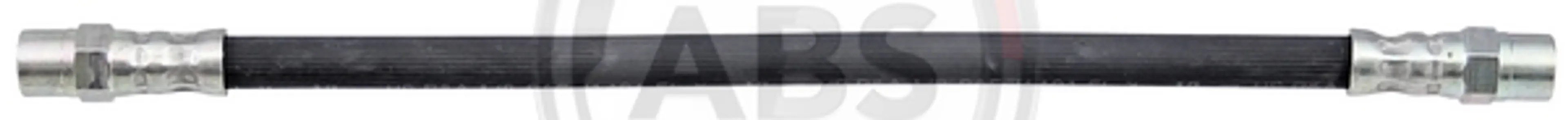 TUBO FLEXIBLE DE FRENOS