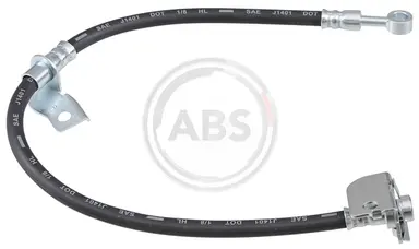 TUBO FLEXIBLE DE FRENOS