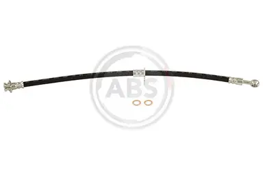 TUBO FLEXIBLE DE FRENOS