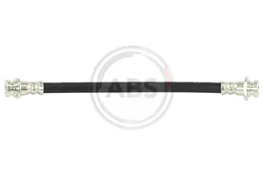 TUBO FLEXIBLE DE FRENOS