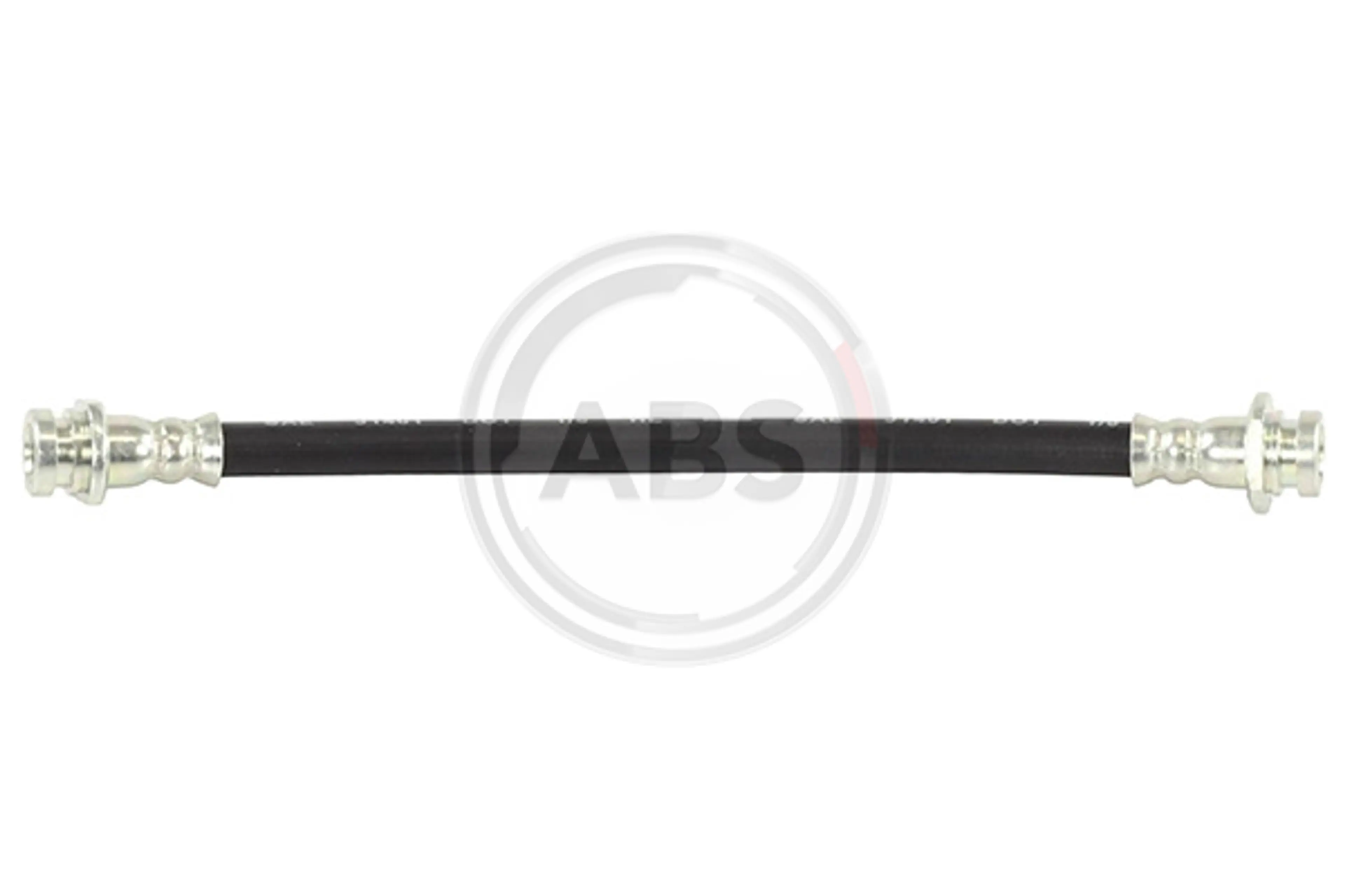 TUBO FLEXIBLE DE FRENOS