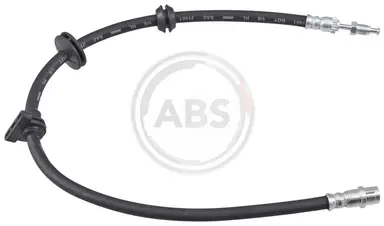 TUBO FLEXIBLE DE FRENOS