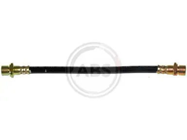 TUBO FLEXIBLE DE FRENOS