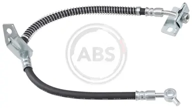 TUBO FLEXIBLE DE FRENOS