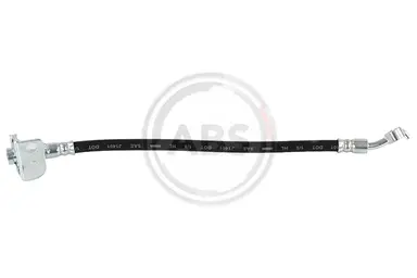 TUBO FLEXIBLE DE FRENOS