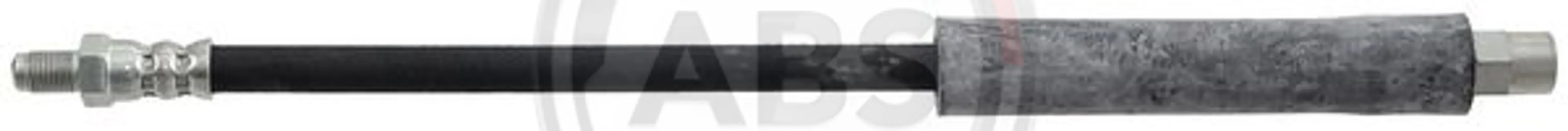 TUBO FLEXIBLE DE FRENOS