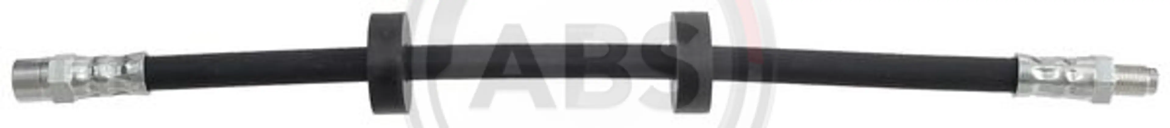 TUBO FLEXIBLE DE FRENOS