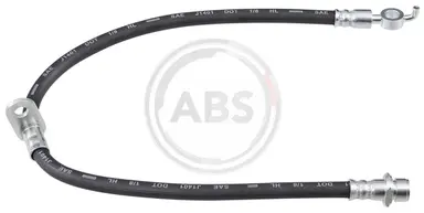 TUBO FLEXIBLE DE FRENOS