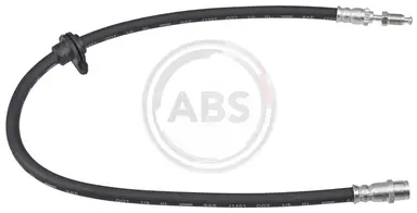 TUBO FLEXIBLE DE FRENOS