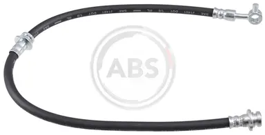 TUBO FLEXIBLE DE FRENOS