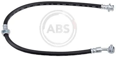 TUBO FLEXIBLE DE FRENOS