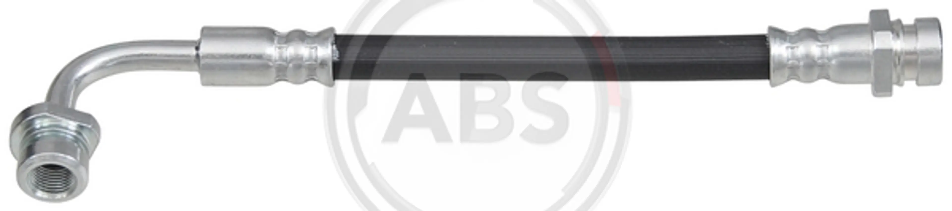 TUBO FLEXIBLE DE FRENOS