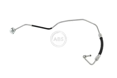 TUBO FLEXIBLE DE FRENOS