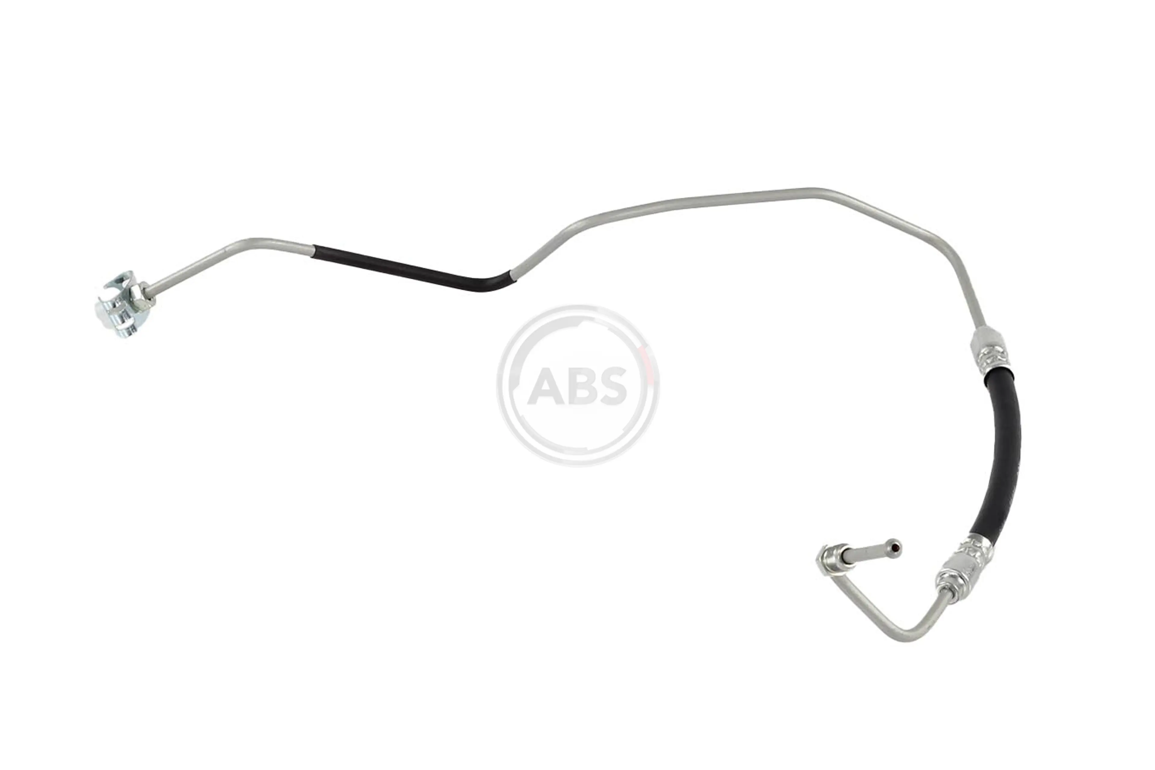 TUBO FLEXIBLE DE FRENOS