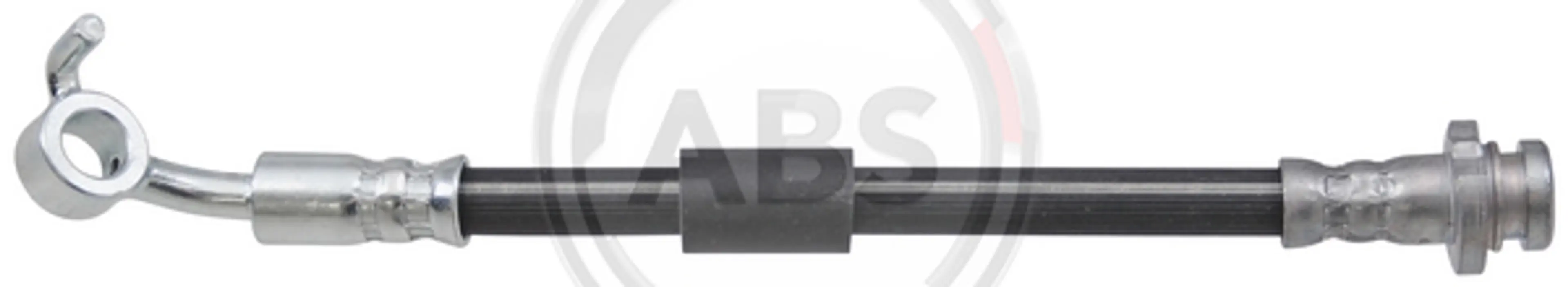 TUBO FLEXIBLE DE FRENOS