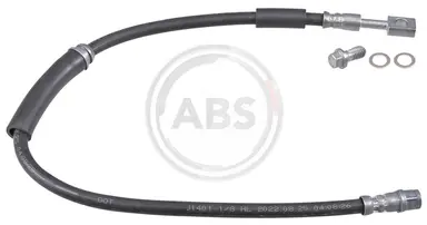 TUBO FLEXIBLE DE FRENOS