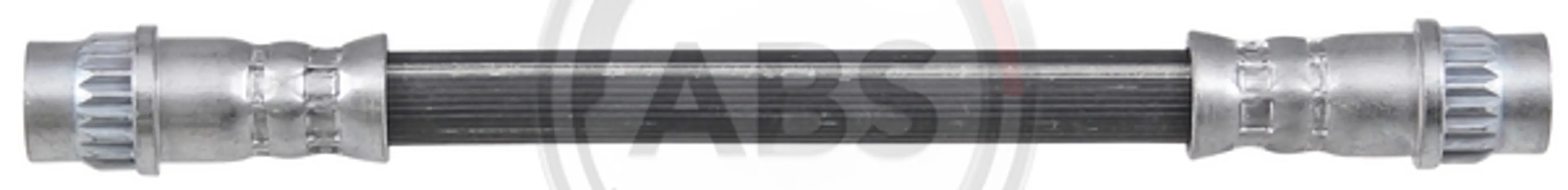 TUBO FLEXIBLE DE FRENOS