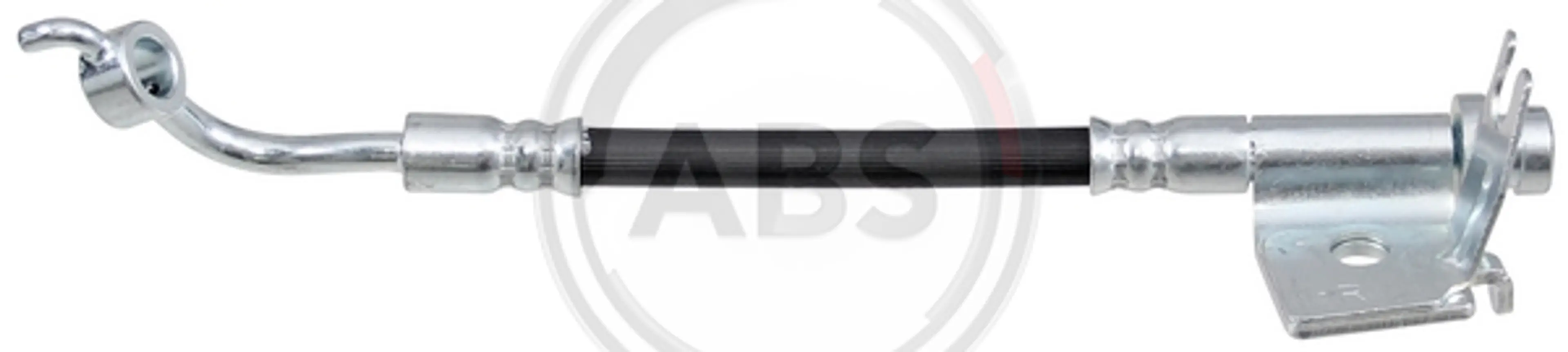 TUBO FLEXIBLE DE FRENOS