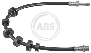 TUBO FLEXIBLE DE FRENOS