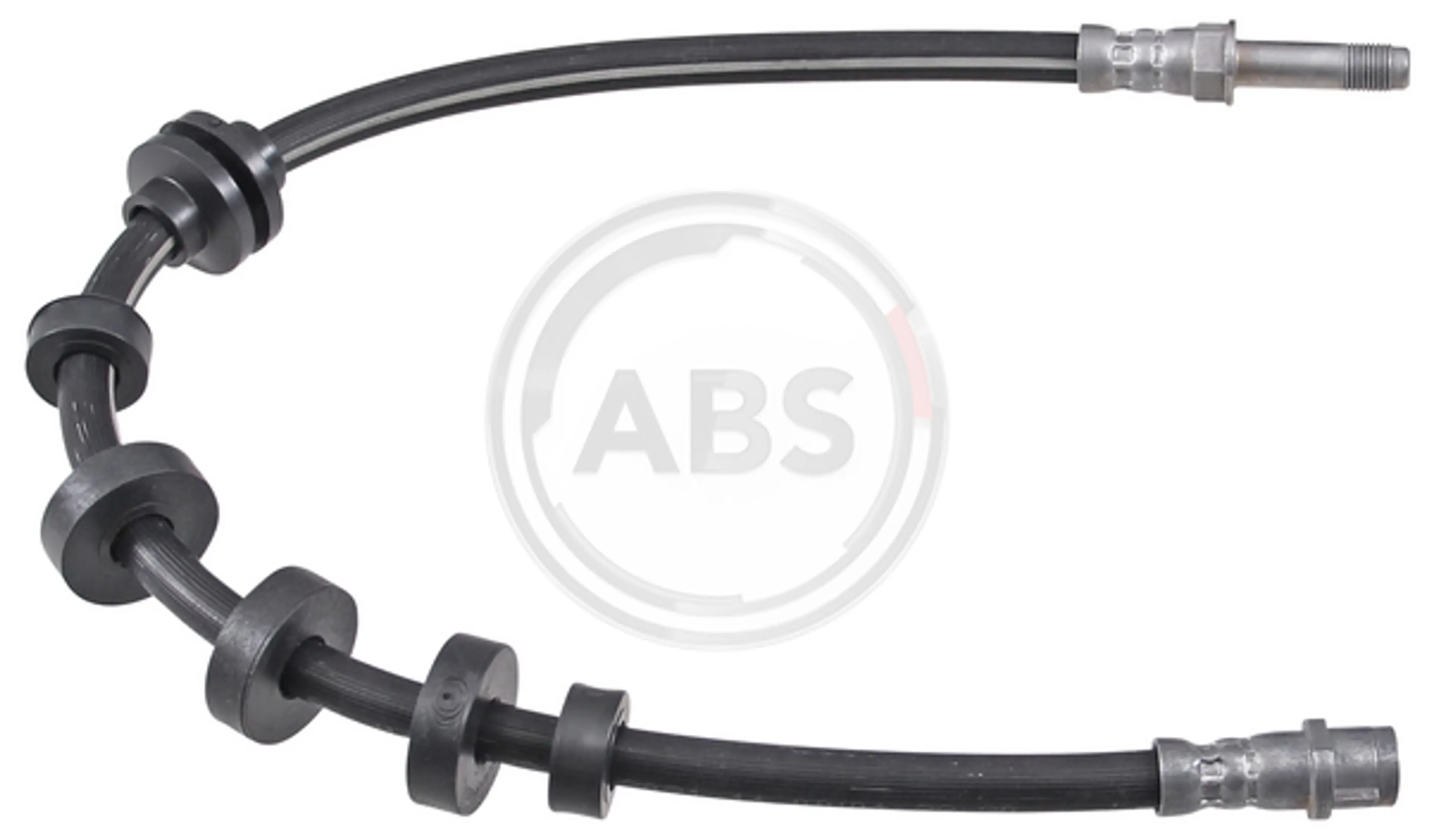 TUBO FLEXIBLE DE FRENOS