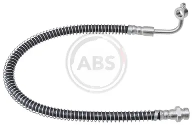 TUBO FLEXIBLE DE FRENOS