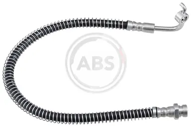 TUBO FLEXIBLE DE FRENOS