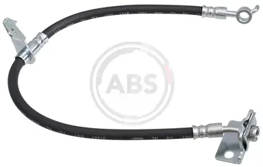 TUBO FLEXIBLE DE FRENOS