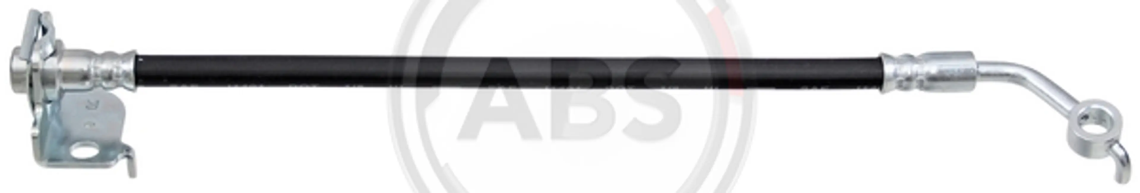 TUBO FLEXIBLE DE FRENOS