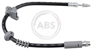 TUBO FLEXIBLE DE FRENOS