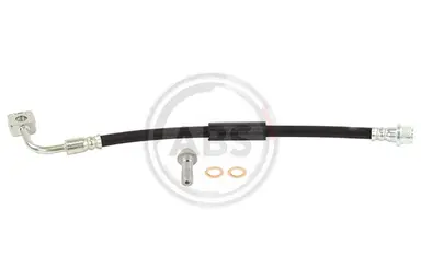 TUBO FLEXIBLE DE FRENOS