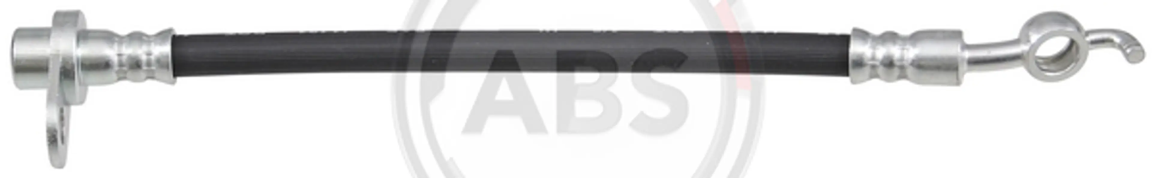 TUBO FLEXIBLE DE FRENOS