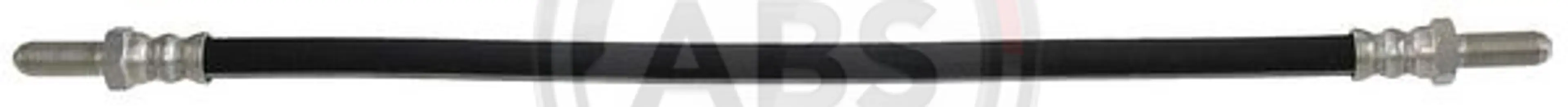 TUBO FLEXIBLE DE FRENOS