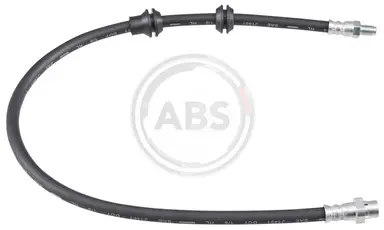 TUBO FLEXIBLE DE FRENOS