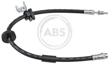 TUBO FLEXIBLE DE FRENOS