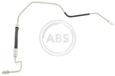 TUBO FLEXIBLE DE FRENOS