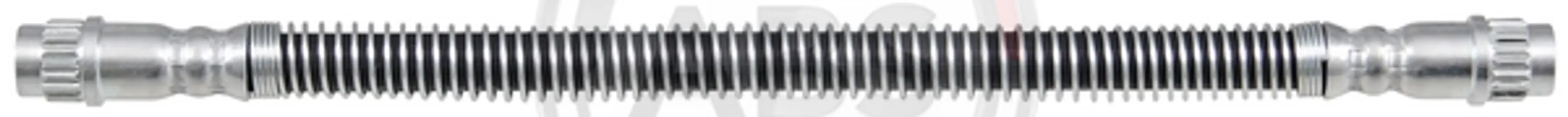 TUBO FLEXIBLE DE FRENOS